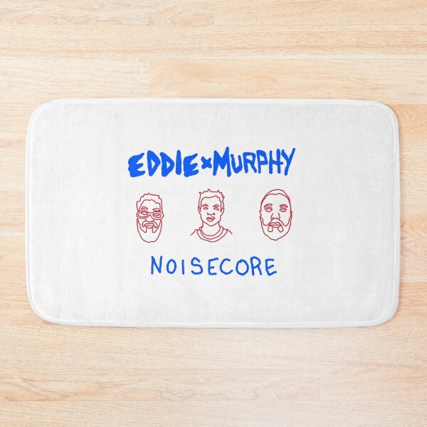 Item preview, Eddie x Murphy  designed and sold by Ruggine.