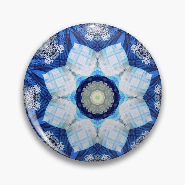 Item preview, Teat At Grandma's designed and sold by Elizabeth Austin-Craig.