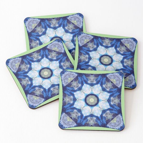 Item preview, Teat At Grandma's designed and sold by Elizabeth Austin-Craig.