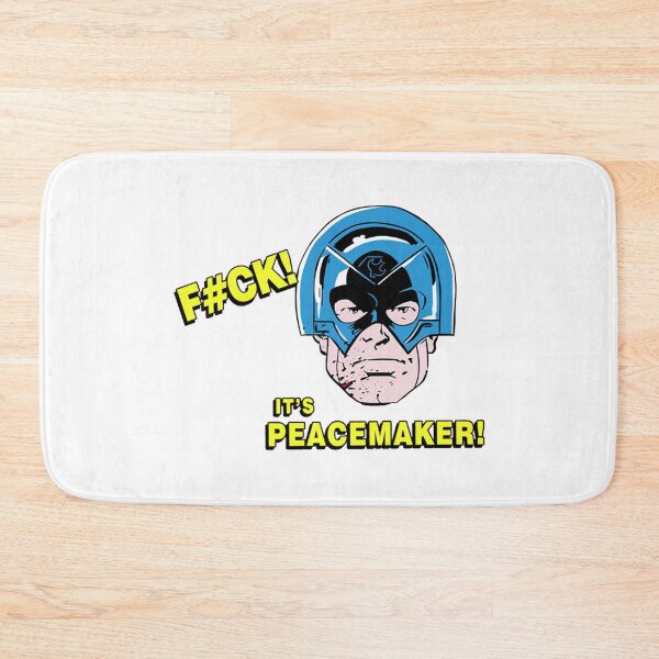 Item preview, Peacemaker Classic designed and sold by Firiri.