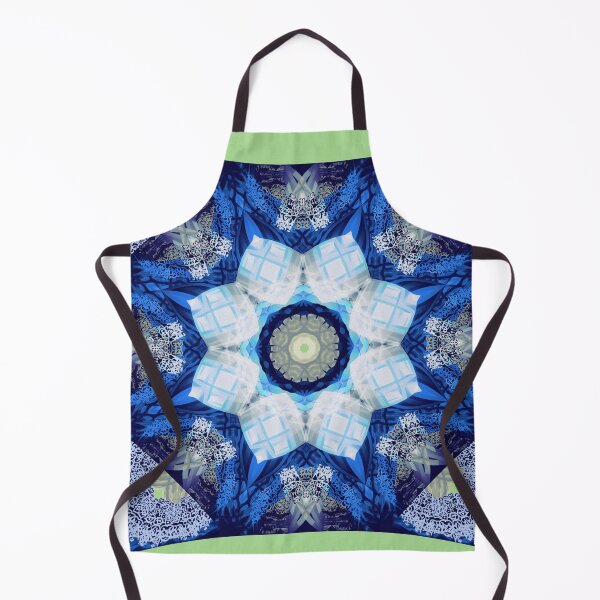Item preview, Teat At Grandma's designed and sold by Elizabeth Austin-Craig.
