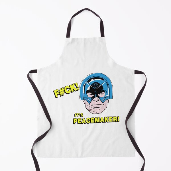 Item preview, Peacemaker Classic designed and sold by Firiri.
