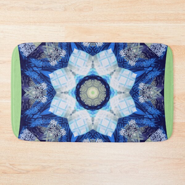 Item preview, Teat At Grandma's designed and sold by Elizabeth Austin-Craig.