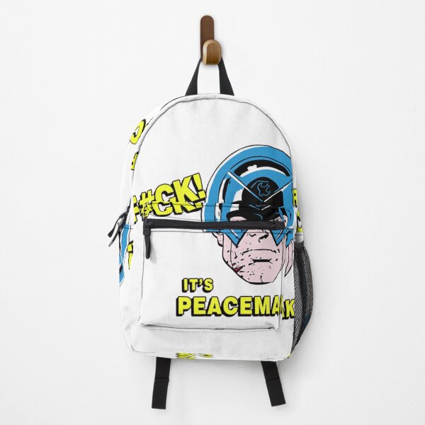 Item preview, Peacemaker Classic designed and sold by Firiri.
