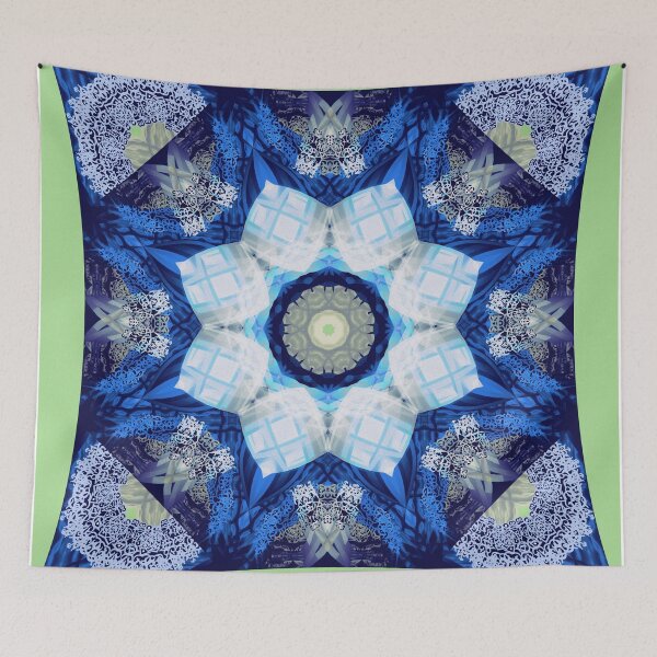 Item preview, Teat At Grandma's designed and sold by Elizabeth Austin-Craig.