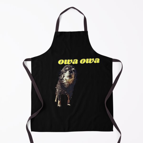 Item preview, pudgywoke owa owa designed and sold by nasani.