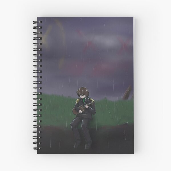Item preview, Leave him alone designed and sold by Rexmin.