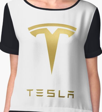 tesla merchandise amazon