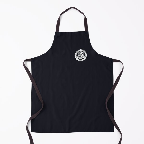Item preview, Fallen Sword & Cross Academy Crest designed and sold by GinaBirki.