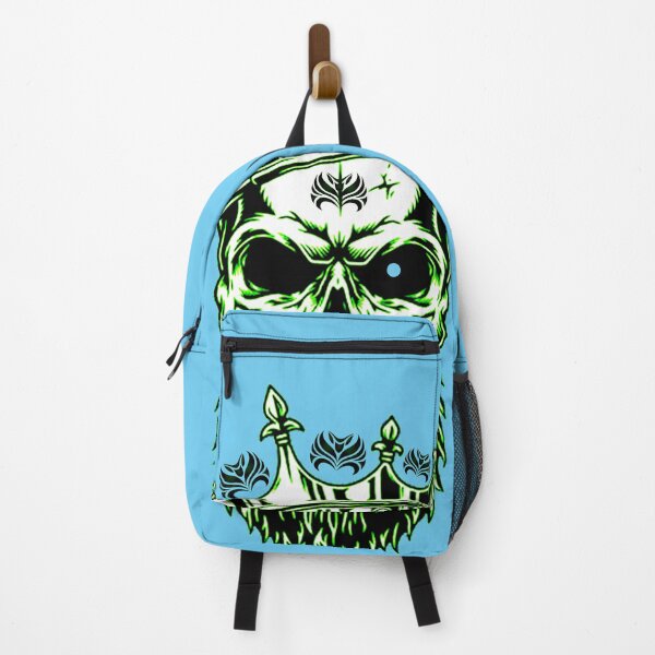 Item preview, king designed and sold by PMestore.