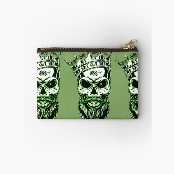 Item preview, king designed and sold by PMestore.