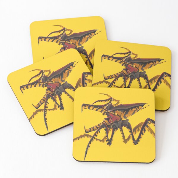 Item preview, Arachnid  designed and sold by Grecovia.