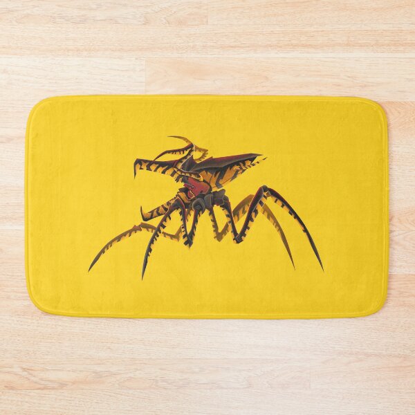 Item preview, Arachnid  designed and sold by Grecovia.