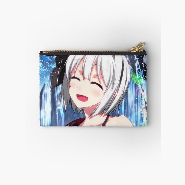 Item preview, Konpaku Youmu designed and sold by MichelleGonzo.