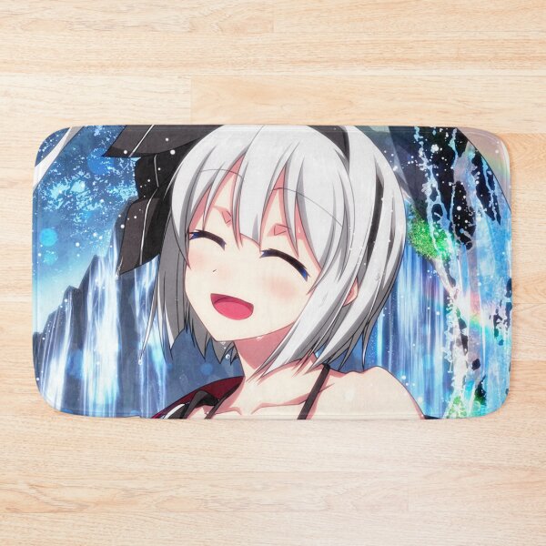 Item preview, Konpaku Youmu designed and sold by MichelleGonzo.