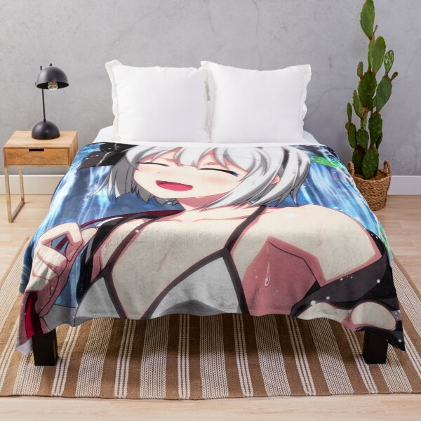 Item preview, Konpaku Youmu designed and sold by MichelleGonzo.