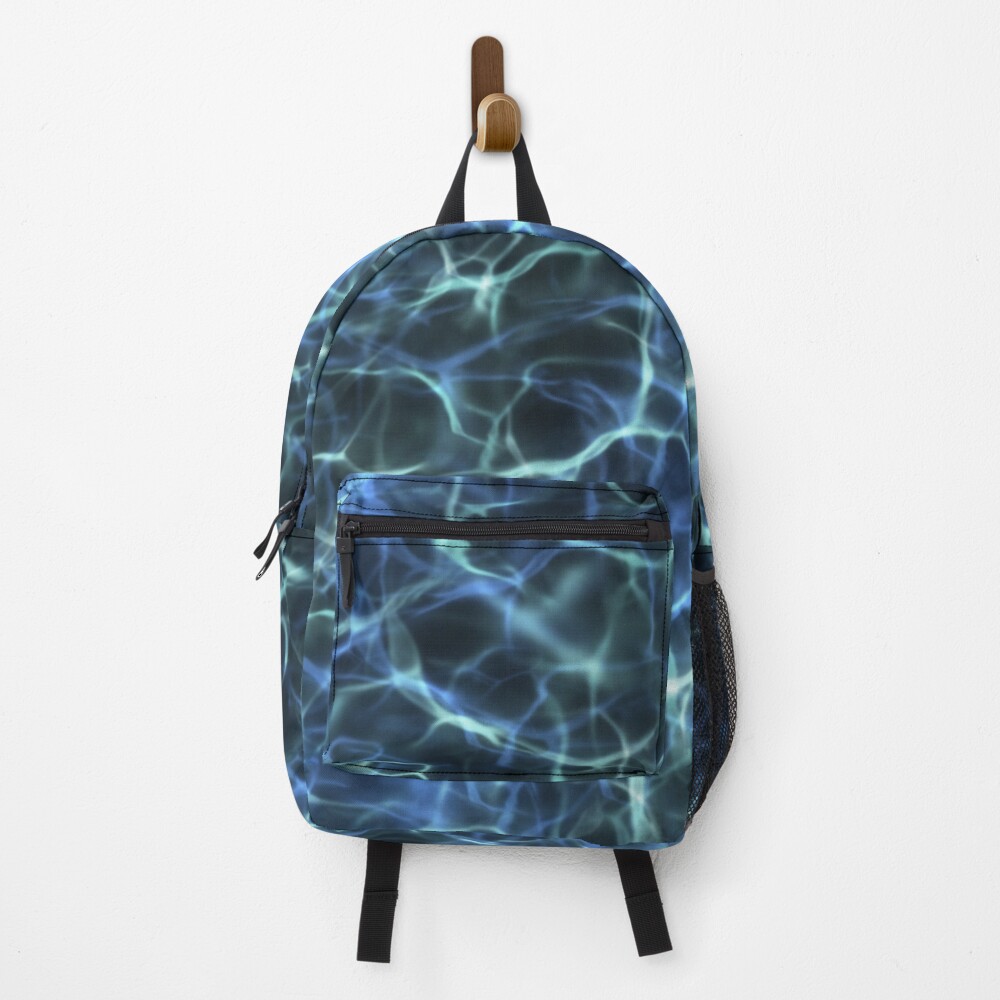 Item preview, Backpack designed and sold by faolansforge.