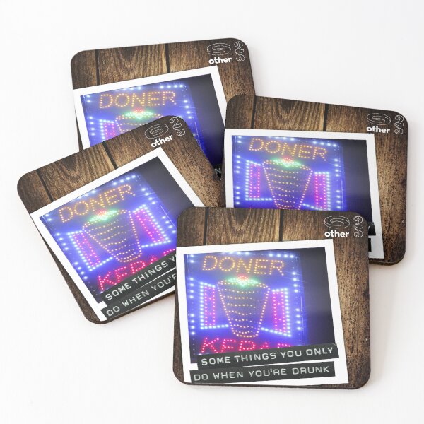 Item preview, Some things you do when you're drunk... designed and sold by other-25years.