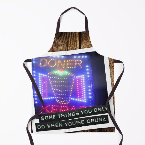 Item preview, Some things you do when you're drunk... designed and sold by other-25years.