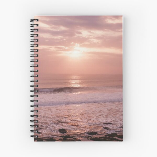 Item preview, Shades of Pink & Purple Sunset designed and sold by Adrianach1.