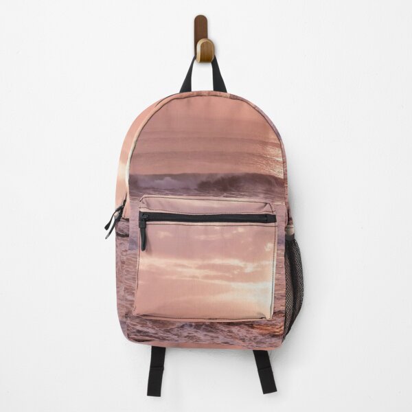 Item preview, Shades of Pink & Purple Sunset designed and sold by Adrianach1.