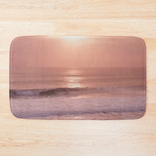 Item preview, Shades of Pink & Purple Sunset designed and sold by Adrianach1.