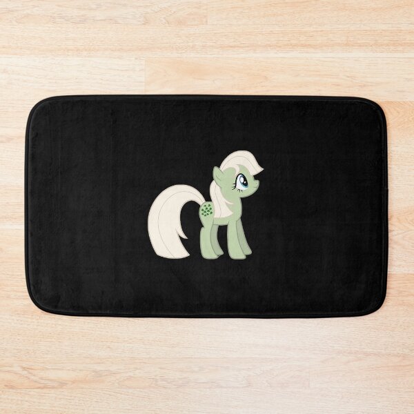 Item preview, Minty  designed and sold by TracenNgf.