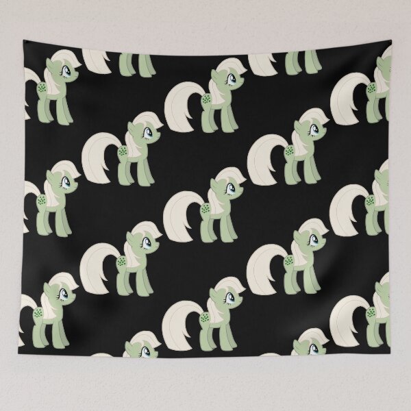Item preview, Minty  designed and sold by TracenNgf.