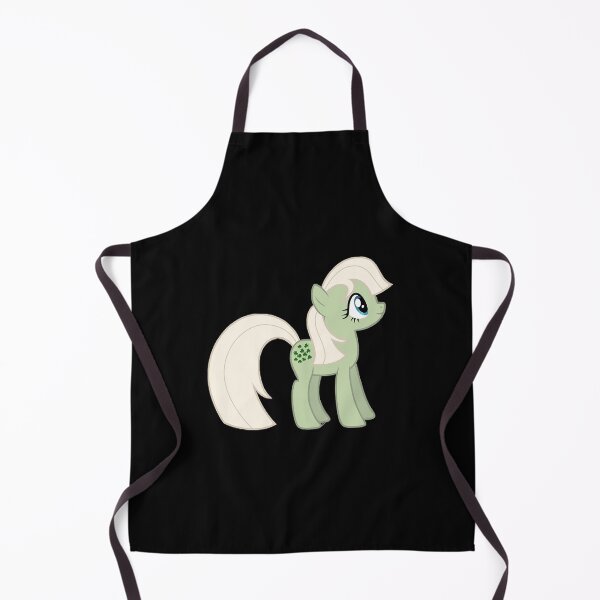 Item preview, Minty  designed and sold by TracenNgf.