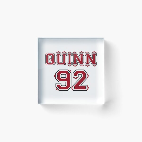 Item preview, Quinn designed and sold by Firiri.