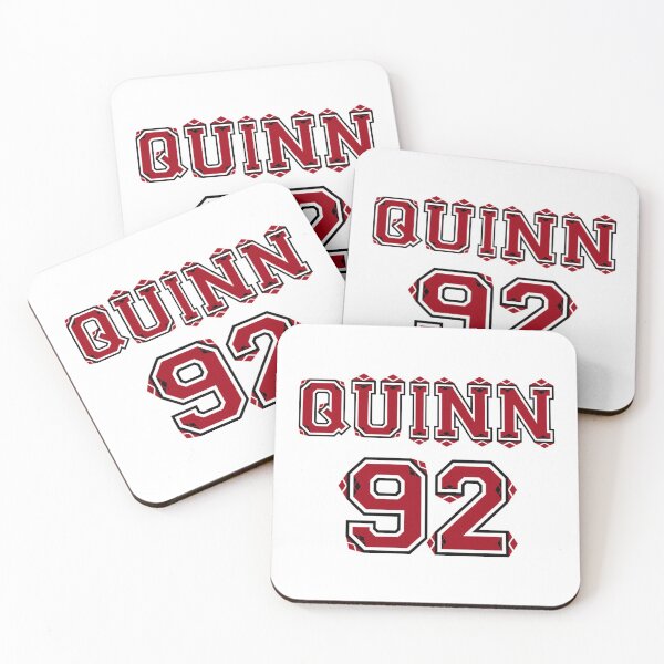 Item preview, Quinn designed and sold by Firiri.