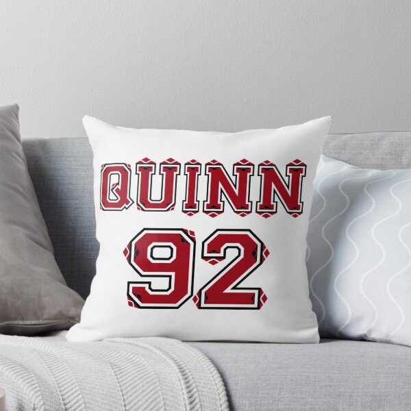 Item preview, Quinn designed and sold by Firiri.