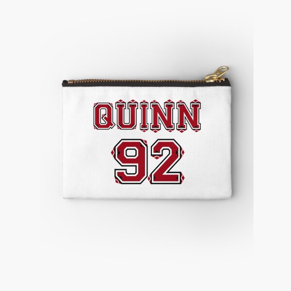 Item preview, Quinn designed and sold by Firiri.