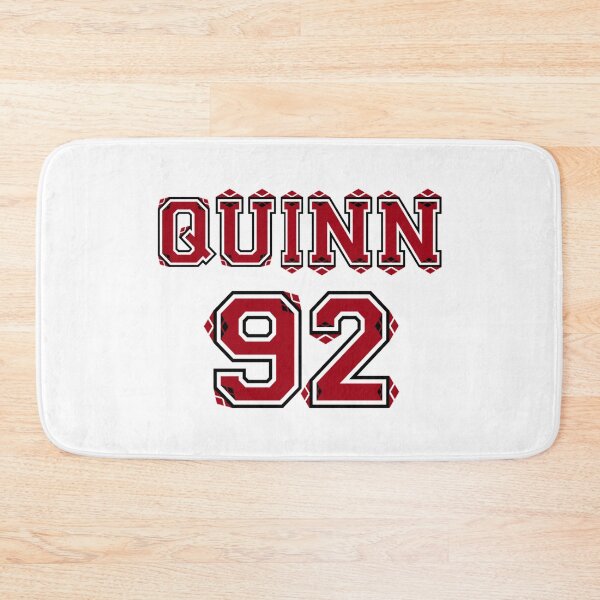 Item preview, Quinn designed and sold by Firiri.