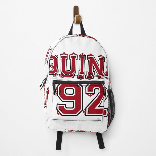 Item preview, Quinn designed and sold by Firiri.