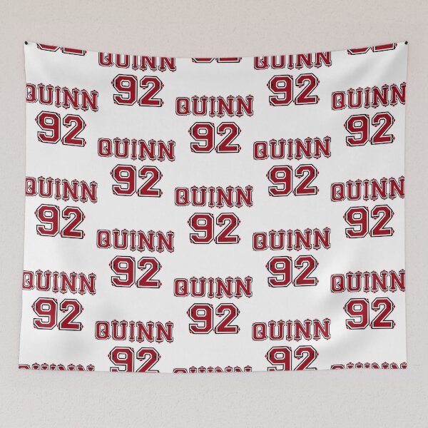 Item preview, Quinn designed and sold by Firiri.