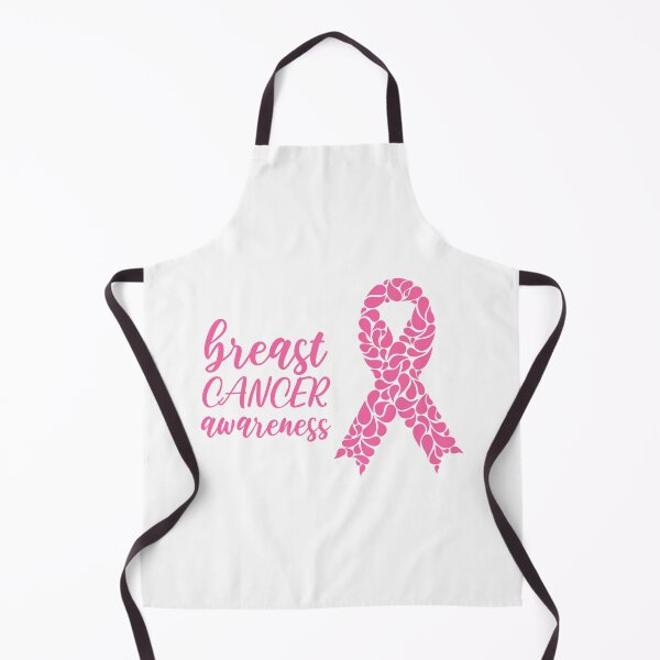 Item preview, Breast cancer pink ribbon awareness designed and sold by Katine-Art.