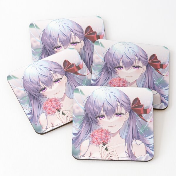 Item preview, Matou Sakura designed and sold by MichelleGonzo.