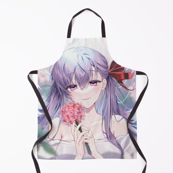 Item preview, Matou Sakura designed and sold by MichelleGonzo.