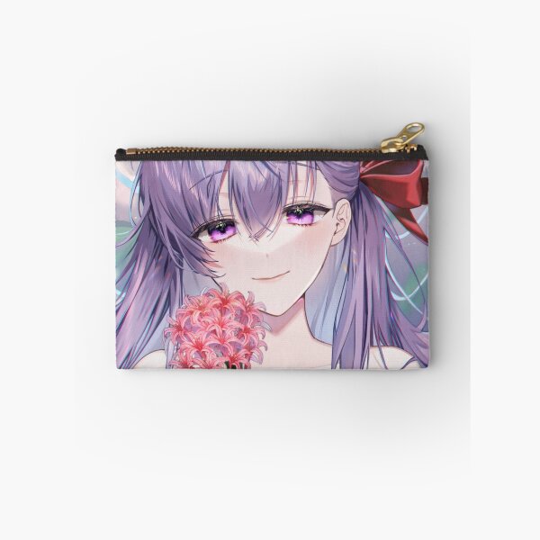 Item preview, Matou Sakura designed and sold by MichelleGonzo.