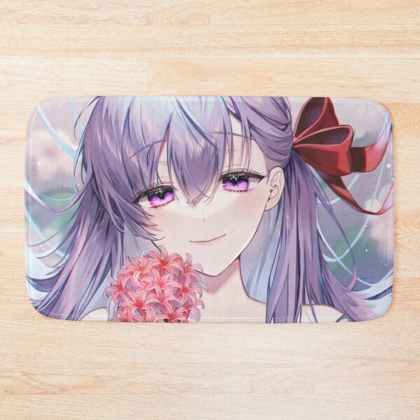 Item preview, Matou Sakura designed and sold by MichelleGonzo.