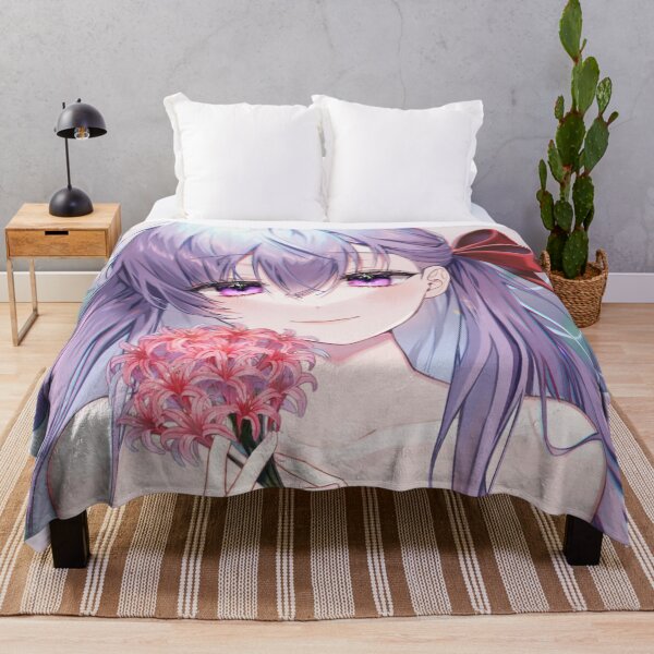 Item preview, Matou Sakura designed and sold by MichelleGonzo.