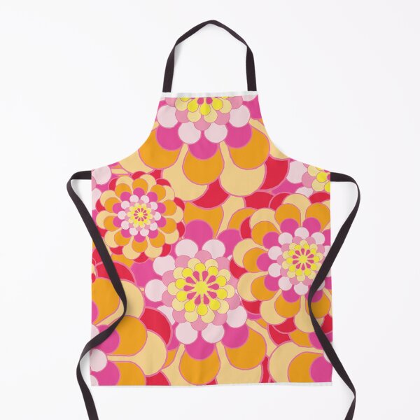 Item preview, Abstract designed and sold by SDPathirana.