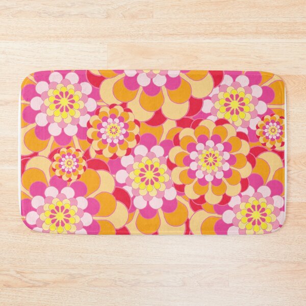 Item preview, Abstract  designed and sold by SDPathirana.