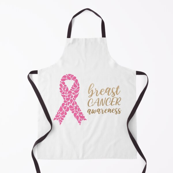 Item preview, Breast cancer pink ribbon awareness designed and sold by Katine-Art.