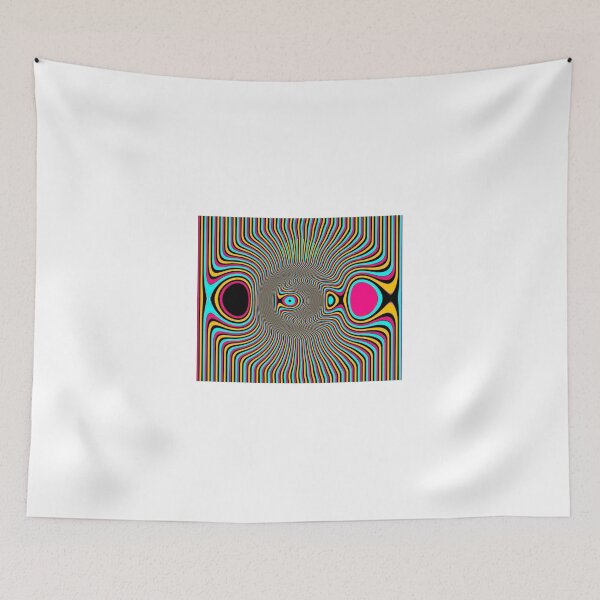 Item preview, N 76 designed and sold by Ricardo G. Silveira.