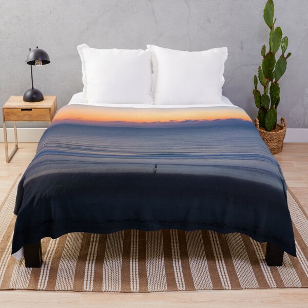 Item preview, Daytona Beach Sunset designed and sold by Kathy Weaver.
