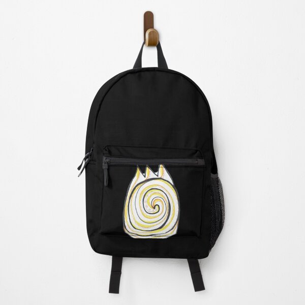 Item preview, Suncat designed and sold by KazM.