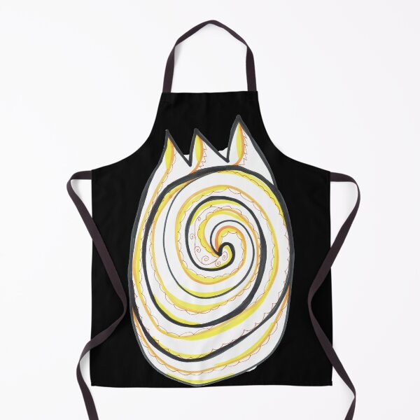 Item preview, Suncat designed and sold by KazM.