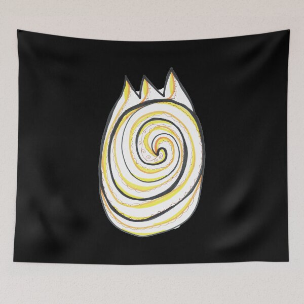 Item preview, Suncat designed and sold by KazM.